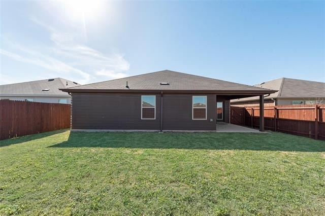 4016 Huntington Drive - Photo 30