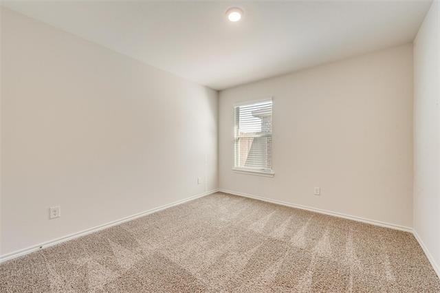 4016 Huntington Drive - Photo 26