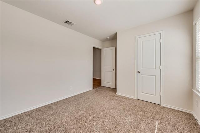 4016 Huntington Drive - Photo 20