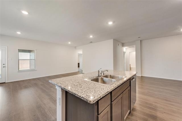 4016 Huntington Drive - Photo 8