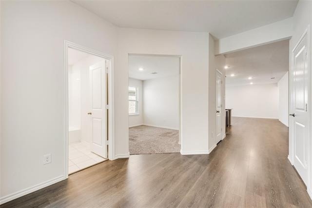4016 Huntington Drive - Photo 11