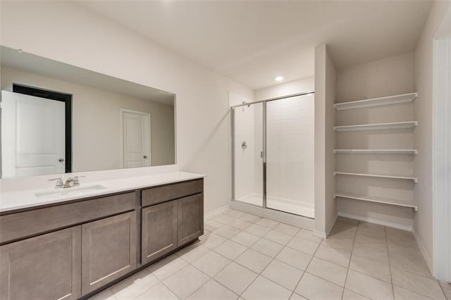 4016 Huntington Drive - Photo 16