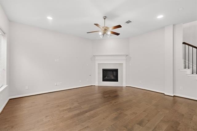 5413 Harbour Road - Photo 4