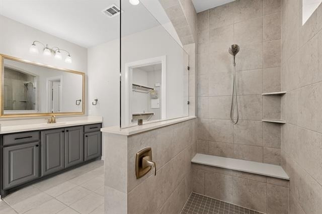 5413 Harbour Road - Photo 19