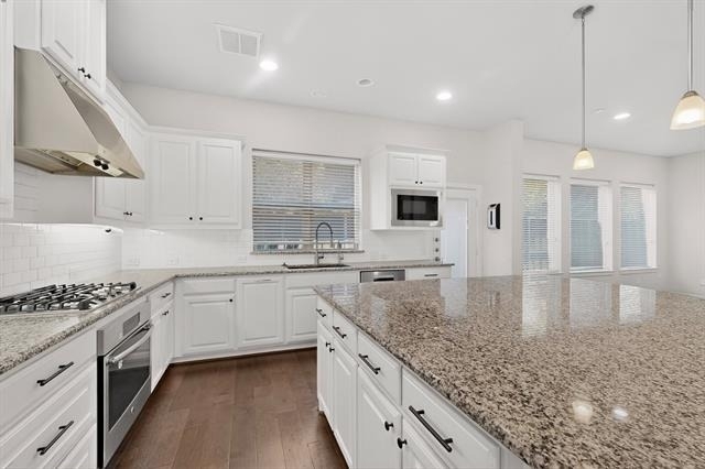 5413 Harbour Road - Photo 7