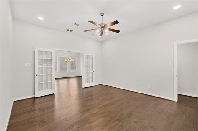 5413 Harbour Road - Photo 27
