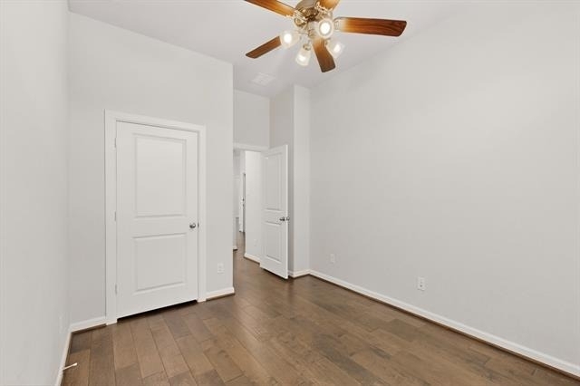 5413 Harbour Road - Photo 29
