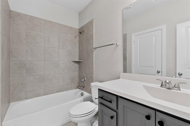 5413 Harbour Road - Photo 33