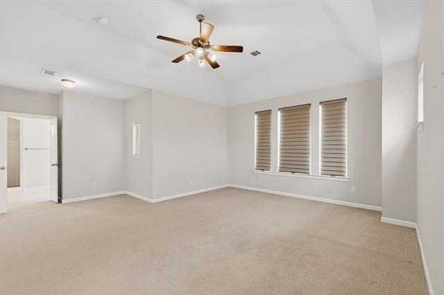 5413 Harbour Road - Photo 14