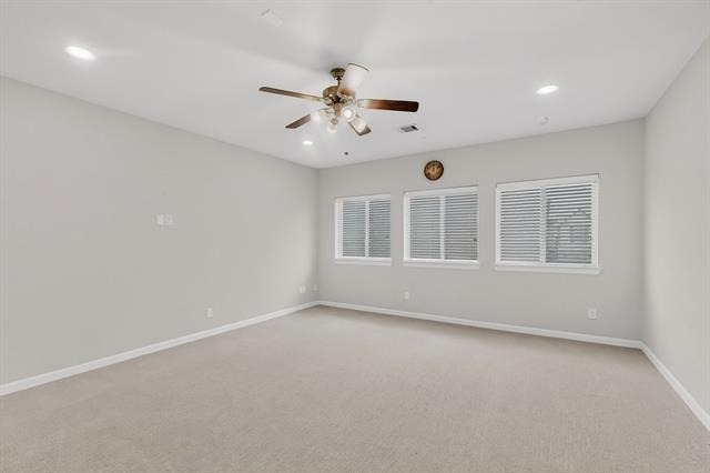 5413 Harbour Road - Photo 31