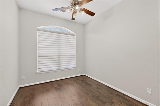 5413 Harbour Road - Photo 28