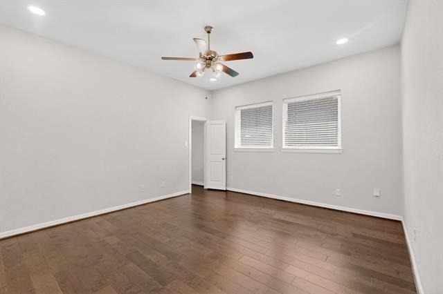 5413 Harbour Road - Photo 26