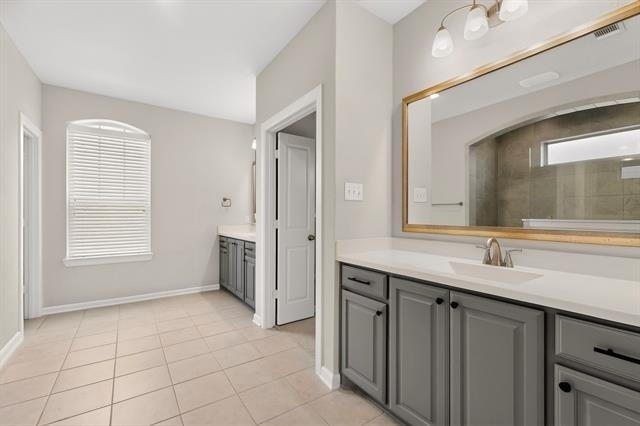 5413 Harbour Road - Photo 16