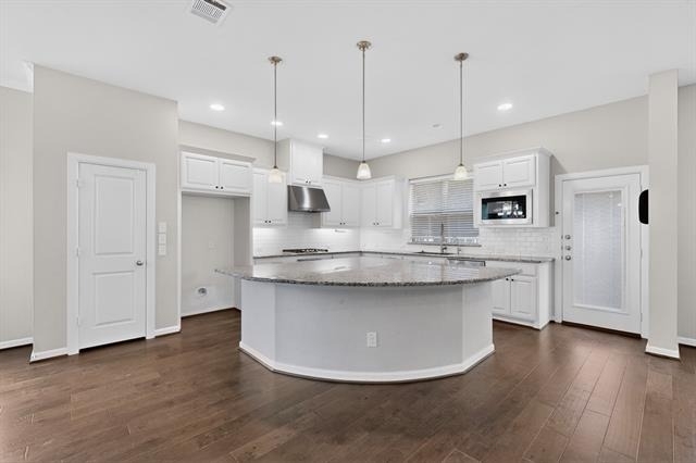 5413 Harbour Road - Photo 5
