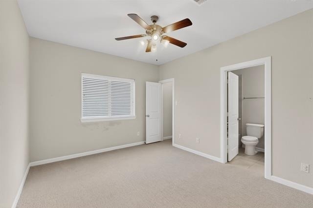 5413 Harbour Road - Photo 20