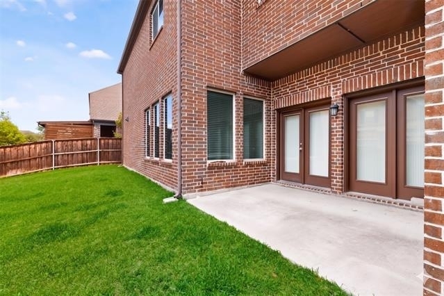 5413 Harbour Road - Photo 35
