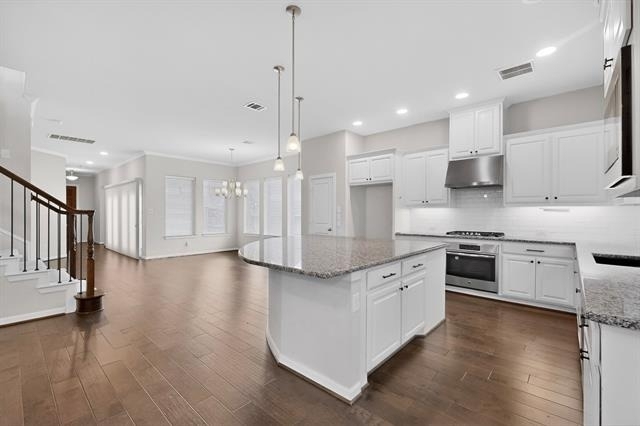 5413 Harbour Road - Photo 6