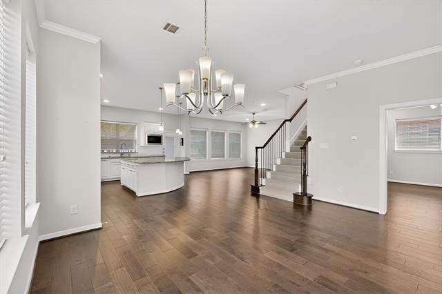 5413 Harbour Road - Photo 9