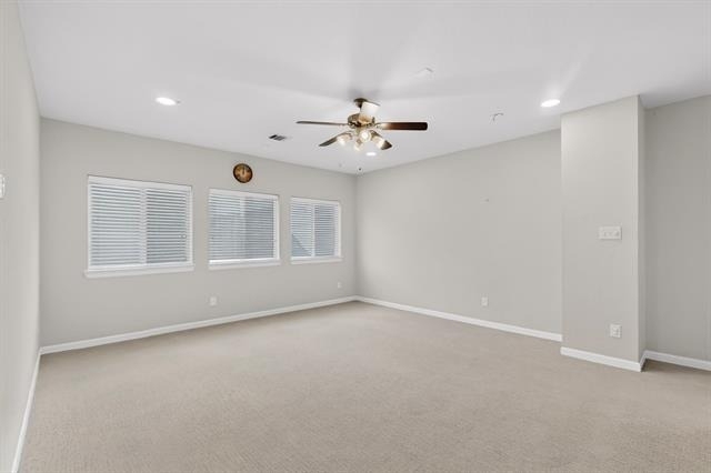5413 Harbour Road - Photo 30