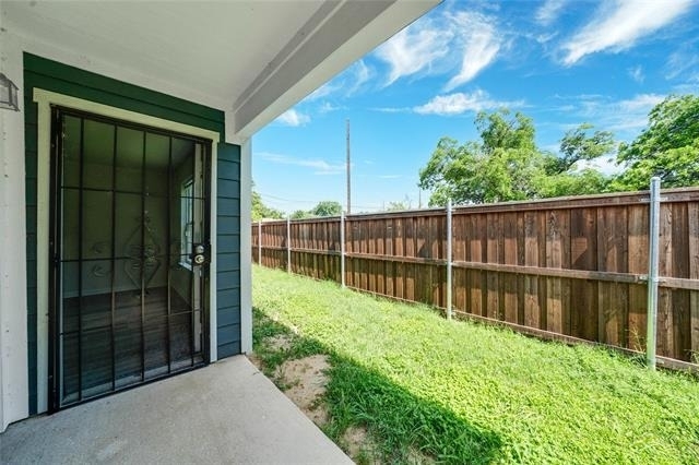 1739 Mcbroom Street - Photo 23
