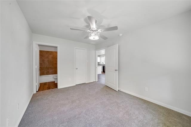 1739 Mcbroom Street - Photo 19
