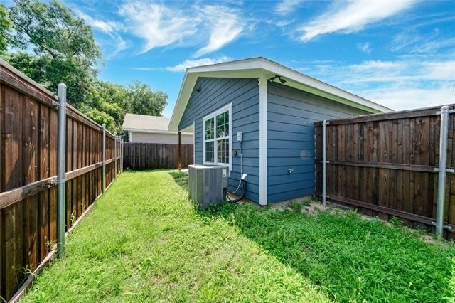 1739 Mcbroom Street - Photo 22