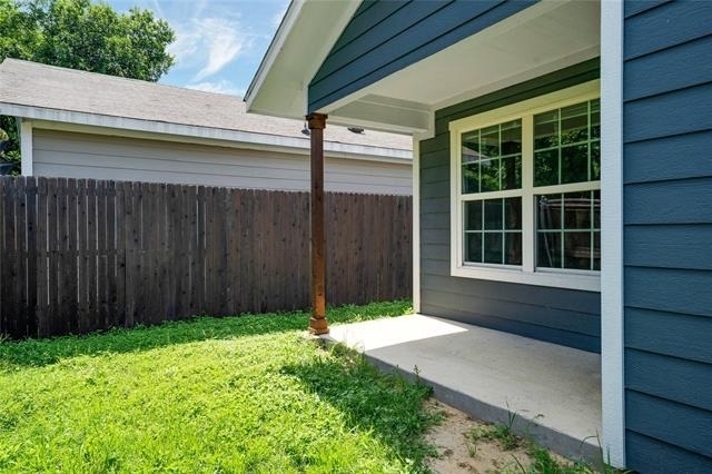 1739 Mcbroom Street - Photo 21