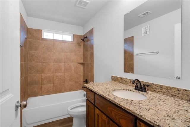 1739 Mcbroom Street - Photo 7