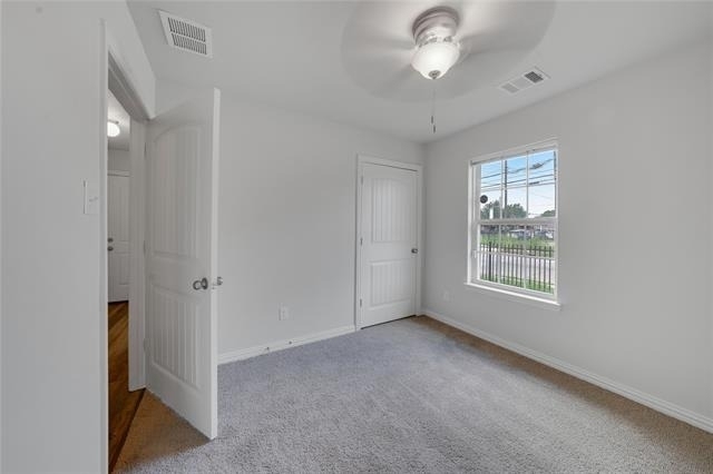 1739 Mcbroom Street - Photo 5
