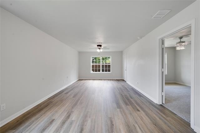 1739 Mcbroom Street - Photo 14