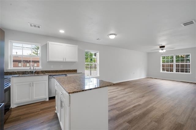 1739 Mcbroom Street - Photo 12