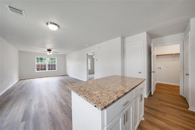 1739 Mcbroom Street - Photo 13