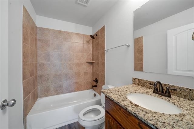 1739 Mcbroom Street - Photo 20