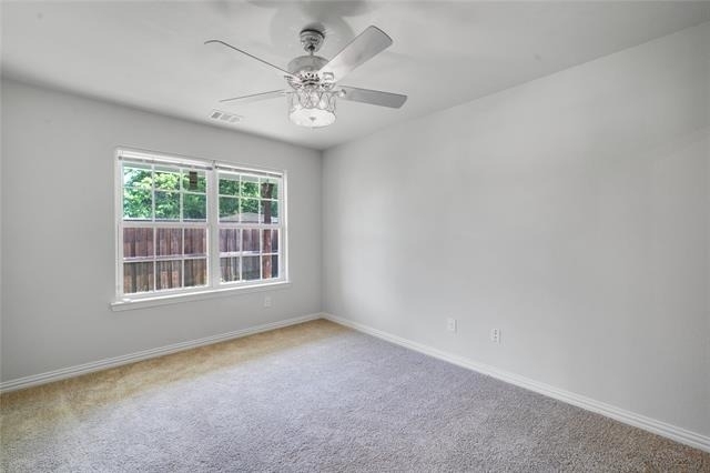 1739 Mcbroom Street - Photo 18