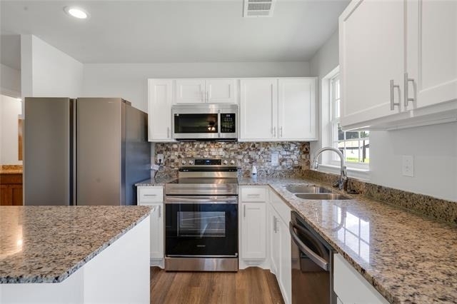 1739 Mcbroom Street - Photo 9