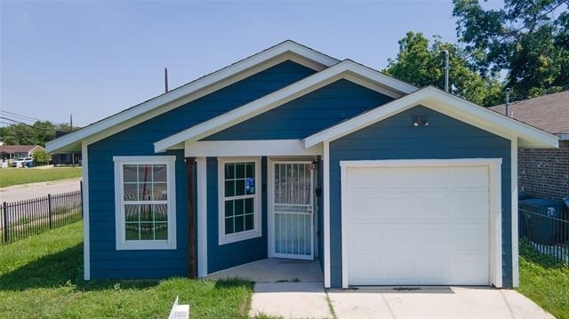 1739 Mcbroom Street - Photo 24