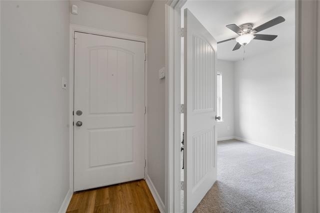 1739 Mcbroom Street - Photo 3