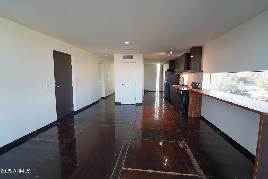 1436 S Terrace Road - Photo 1