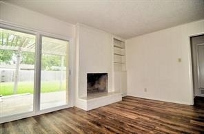3023 Topaz Lane - Photo 4