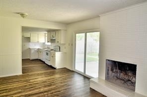 3023 Topaz Lane - Photo 3