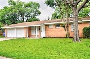 3023 Topaz Lane - Photo 0
