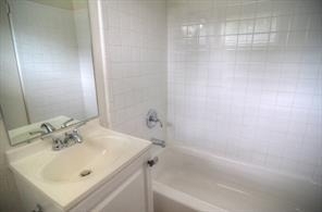 3023 Topaz Lane - Photo 8