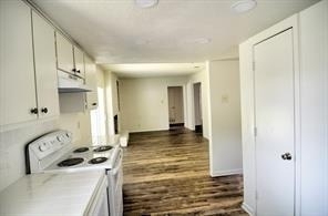 3023 Topaz Lane - Photo 5