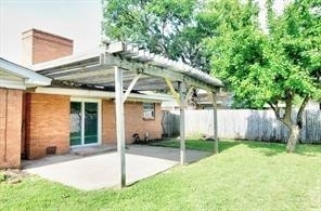 3023 Topaz Lane - Photo 1
