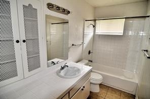 3023 Topaz Lane - Photo 6