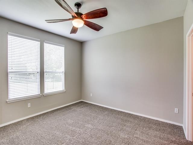 101 Tanglewood Drive - Photo 6