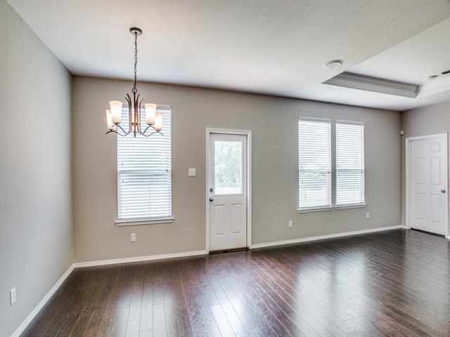 101 Tanglewood Drive - Photo 5