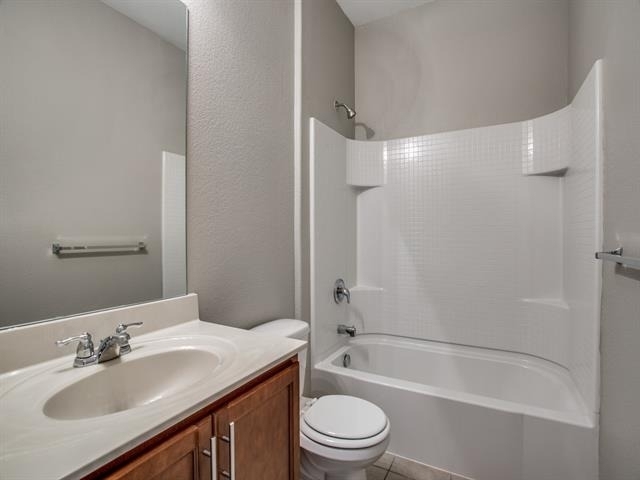 101 Tanglewood Drive - Photo 10