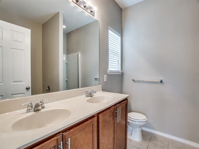 101 Tanglewood Drive - Photo 7
