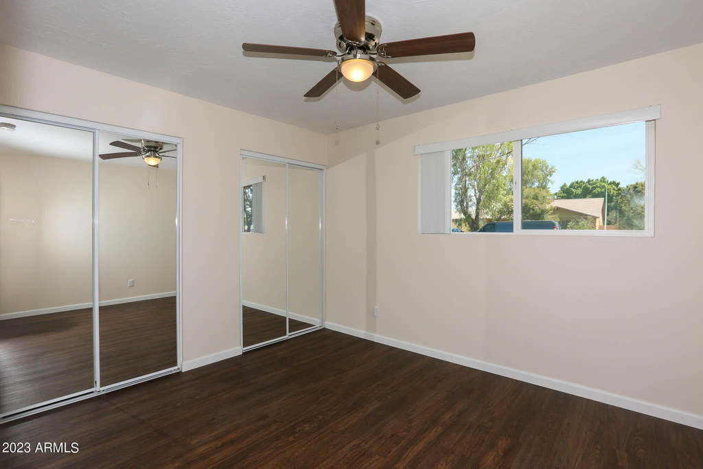 6226 S Hazelton Lane - Photo 15